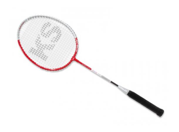 Badminton - Superpakke
